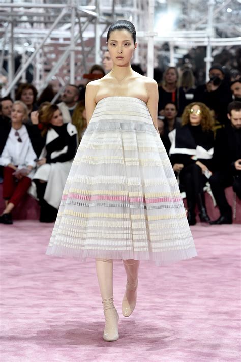 dior haute couture 2015|Dior haute couture online shop.